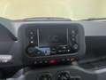 Fiat Panda 1.0 Hybrid Icon 51KW Amarillo - thumbnail 21