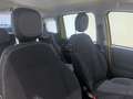 Fiat Panda 1.0 Hybrid Icon 51KW Amarillo - thumbnail 20