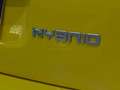 Fiat Panda 1.0 Hybrid Icon 51KW Amarillo - thumbnail 13