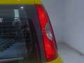 Fiat Panda 1.0 Hybrid Icon 51KW Amarillo - thumbnail 14