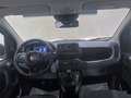 Fiat Panda 1.0 Hybrid Icon 51KW Amarillo - thumbnail 17