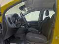 Fiat Panda 1.0 Hybrid Icon 51KW Amarillo - thumbnail 16
