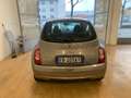 Nissan Micra 5p 1.2 N-Tec Beige - thumbnail 6