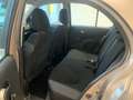 Nissan Micra 5p 1.2 N-Tec Beige - thumbnail 12