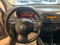 Nissan Micra 5p 1.2 N-Tec Beige - thumbnail 13