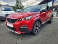 Peugeot 3008 1.2 PURETECH 130 EAT8 GT LINE - thumbnail 1