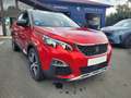 Peugeot 3008 1.2 PURETECH 130 EAT8 GT LINE - thumbnail 3