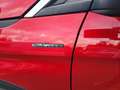 Peugeot 3008 1.2 PURETECH 130 EAT8 GT LINE - thumbnail 7