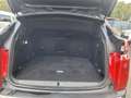 Peugeot 3008 1.2 PURETECH 130 EAT8 GT LINE - thumbnail 14