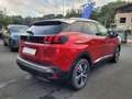 Peugeot 3008 1.2 PURETECH 130 EAT8 GT LINE - thumbnail 4