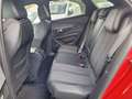 Peugeot 3008 1.2 PURETECH 130 EAT8 GT LINE - thumbnail 10