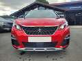 Peugeot 3008 1.2 PURETECH 130 EAT8 GT LINE - thumbnail 2
