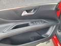 Peugeot 3008 1.2 PURETECH 130 EAT8 GT LINE - thumbnail 9
