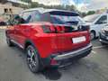 Peugeot 3008 1.2 PURETECH 130 EAT8 GT LINE - thumbnail 6