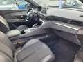 Peugeot 3008 1.2 PURETECH 130 EAT8 GT LINE - thumbnail 11