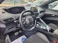 Peugeot 3008 1.2 PURETECH 130 EAT8 GT LINE - thumbnail 8