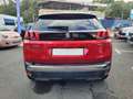 Peugeot 3008 1.2 PURETECH 130 EAT8 GT LINE - thumbnail 5