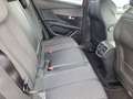 Peugeot 3008 1.2 PURETECH 130 EAT8 GT LINE - thumbnail 12