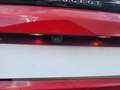 Peugeot 3008 1.2 PURETECH 130 EAT8 GT LINE - thumbnail 13