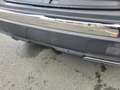 Peugeot 3008 1.2 PURETECH 130 EAT8 GT LINE - thumbnail 15