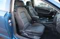 Audi A3 1.6 Ambition ZAHNRIEMEN NEU_TÜV_KLIMA Blau - thumbnail 12