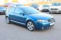 Audi A3 1.6 Ambition ZAHNRIEMEN NEU_TÜV_KLIMA Blau - thumbnail 3