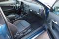 Audi A3 1.6 Ambition ZAHNRIEMEN NEU_TÜV_KLIMA Blau - thumbnail 11