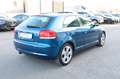 Audi A3 1.6 Ambition ZAHNRIEMEN NEU_TÜV_KLIMA Blau - thumbnail 5