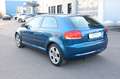 Audi A3 1.6 Ambition ZAHNRIEMEN NEU_TÜV_KLIMA Blau - thumbnail 7