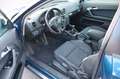 Audi A3 1.6 Ambition ZAHNRIEMEN NEU_TÜV_KLIMA Blau - thumbnail 9