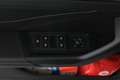Volkswagen T-Roc R-Line TSI DSG Weiß - thumbnail 28