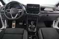 Volkswagen T-Roc R-Line TSI DSG Weiß - thumbnail 11