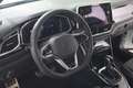 Volkswagen T-Roc R-Line TSI DSG Weiß - thumbnail 10