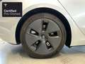 Tesla Model 3 Rear-Wheel Drive “Certified Pre-Owned” Bianco - thumbnail 10