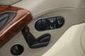 Mercedes-Benz SL 280 Automatik EINZELSTÜCK 84.856KM Blau - thumbnail 18