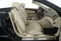 Mercedes-Benz SL 280 Automatik EINZELSTÜCK 84.856KM Blau - thumbnail 12
