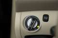 Mercedes-Benz SL 280 Automatik EINZELSTÜCK 84.856KM Blau - thumbnail 19