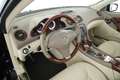 Mercedes-Benz SL 280 Automatik EINZELSTÜCK 84.856KM Blau - thumbnail 9