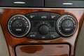 Mercedes-Benz SL 280 Automatik EINZELSTÜCK 84.856KM Blau - thumbnail 15