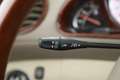 Mercedes-Benz SL 280 Automatik EINZELSTÜCK 84.856KM Blau - thumbnail 17