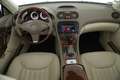 Mercedes-Benz SL 280 Automatik EINZELSTÜCK 84.856KM Azul - thumbnail 11