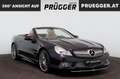 Mercedes-Benz SL 280 Automatik EINZELSTÜCK 84.856KM Blau - thumbnail 3