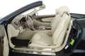 Mercedes-Benz SL 280 Automatik EINZELSTÜCK 84.856KM Blau - thumbnail 10