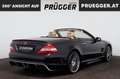 Mercedes-Benz SL 280 Automatik EINZELSTÜCK 84.856KM Blau - thumbnail 4