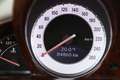 Mercedes-Benz SL 280 Automatik EINZELSTÜCK 84.856KM Blau - thumbnail 22