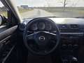 Mazda 3 Mazda3 Sport 1,4i TE Grau - thumbnail 14