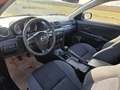 Mazda 3 Mazda3 Sport 1,4i TE Grau - thumbnail 5