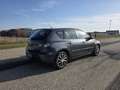 Mazda 3 Mazda3 Sport 1,4i TE Grau - thumbnail 4
