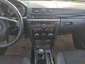 Mazda 3 Mazda3 Sport 1,4i TE Grau - thumbnail 15