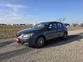 Mazda 3 Mazda3 Sport 1,4i TE Grau - thumbnail 1